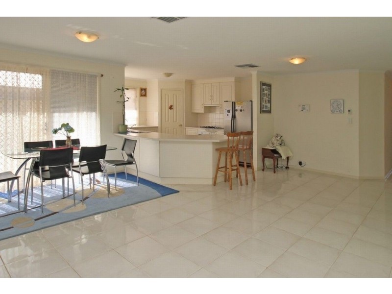 60 Kipsy Street, Aldinga Beach SA 5173