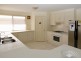 60 Kipsy Street, Aldinga Beach SA 5173