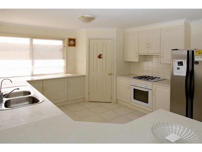 60 Kipsy Street, Aldinga Beach SA 5173