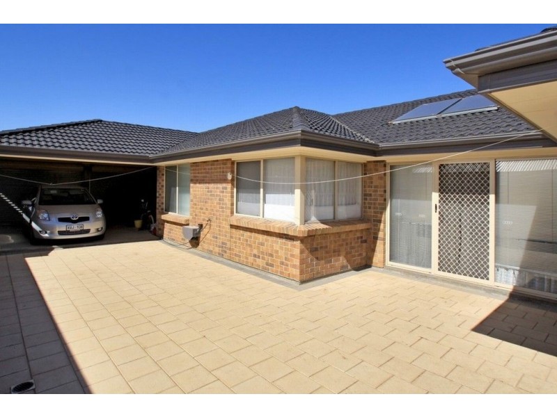 60 Kipsy Street, Aldinga Beach SA 5173