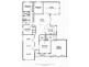 60 Kipsy Street, Aldinga Beach SA 5173