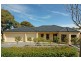 1 Warakila Road, Sheidow Park SA 5158