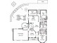 1 Warakila Road, Sheidow Park SA 5158