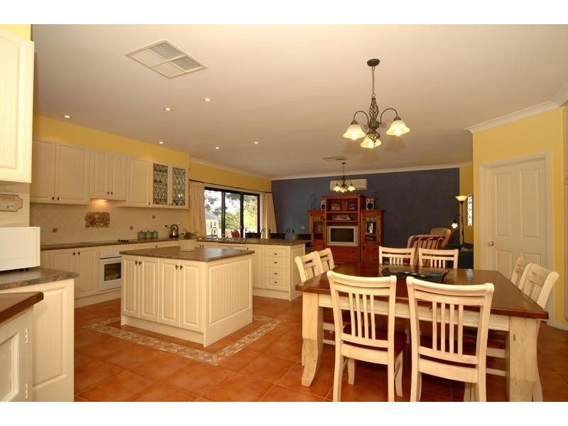 1 Warakila Road, Sheidow Park SA 5158