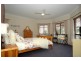 1 Warakila Road, Sheidow Park SA 5158