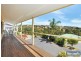 18 Gannet Court, Hallett Cove SA 5158