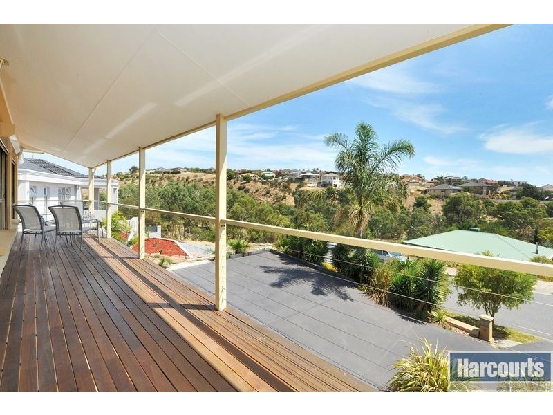 18 Gannet Court, Hallett Cove SA 5158