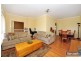 18 Gannet Court, Hallett Cove SA 5158