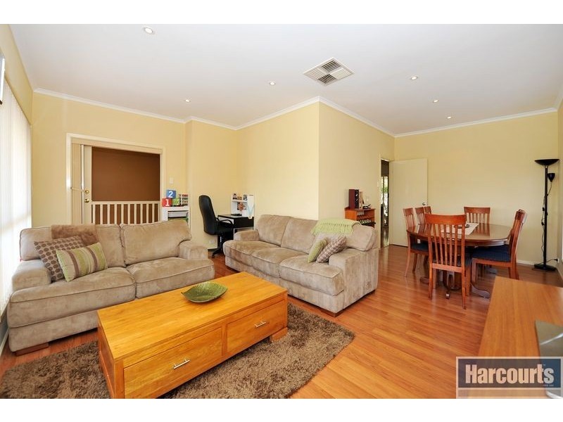 18 Gannet Court, Hallett Cove SA 5158