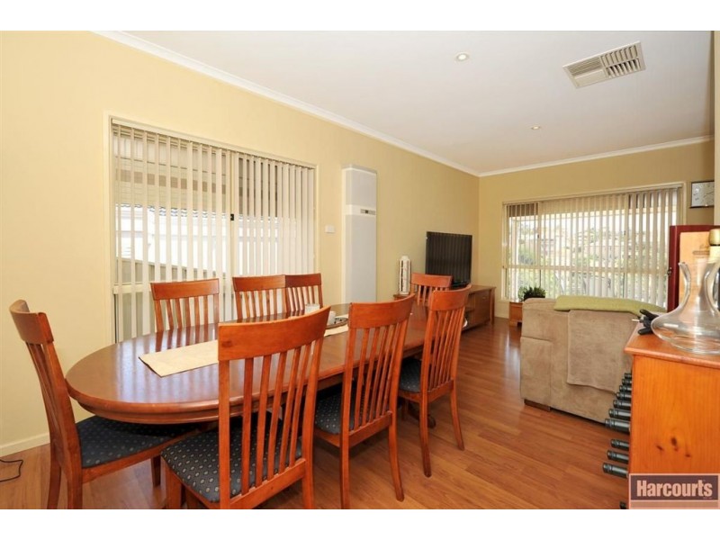 18 Gannet Court, Hallett Cove SA 5158