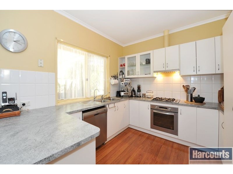 18 Gannet Court, Hallett Cove SA 5158