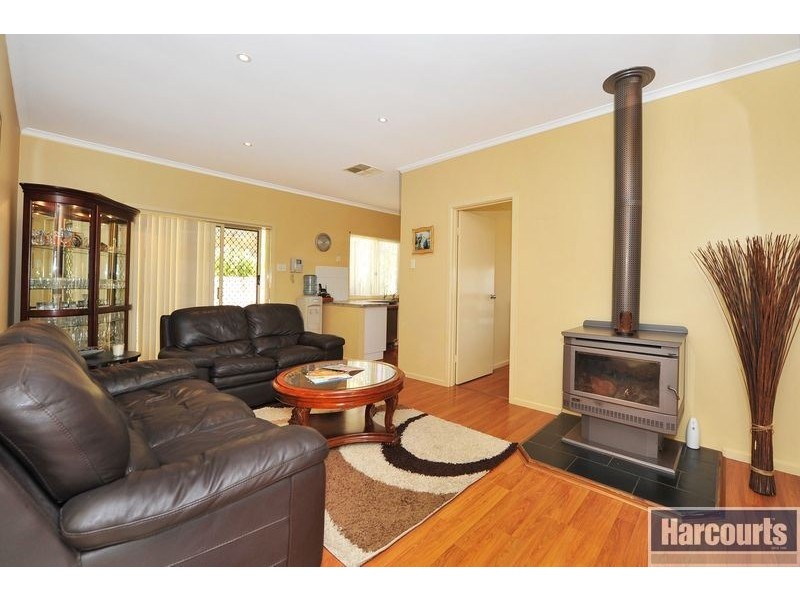 18 Gannet Court, Hallett Cove SA 5158