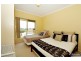 18 Gannet Court, Hallett Cove SA 5158