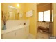 18 Gannet Court, Hallett Cove SA 5158