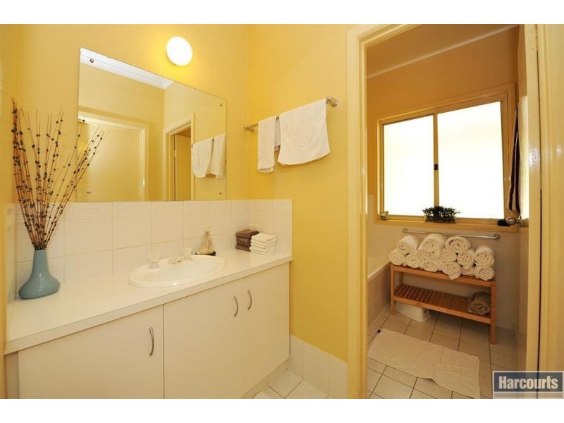 18 Gannet Court, Hallett Cove SA 5158