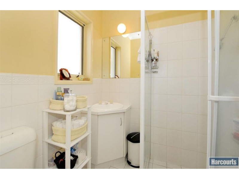 18 Gannet Court, Hallett Cove SA 5158
