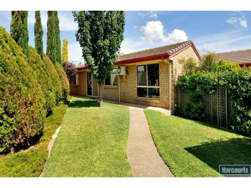 8/2 Aroona Road, Hallett Cove SA 5158