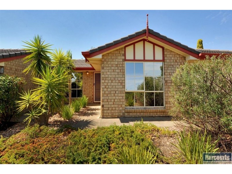 8/2 Aroona Road, Hallett Cove SA 5158