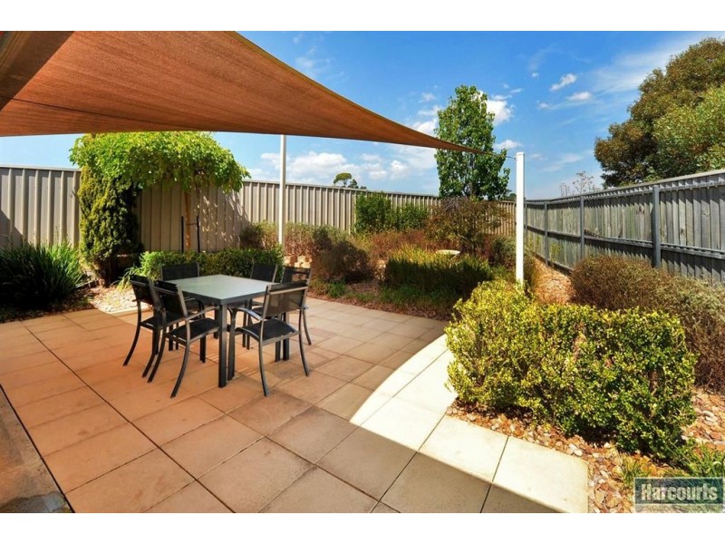 8/2 Aroona Road, Hallett Cove SA 5158
