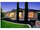 25 Elizabeth Crescent, Hallett Cove SA 5158