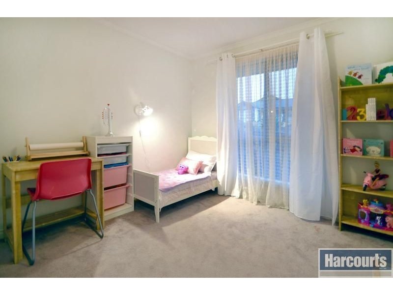 25 Elizabeth Crescent, Hallett Cove SA 5158