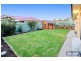 25 Elizabeth Crescent, Hallett Cove SA 5158