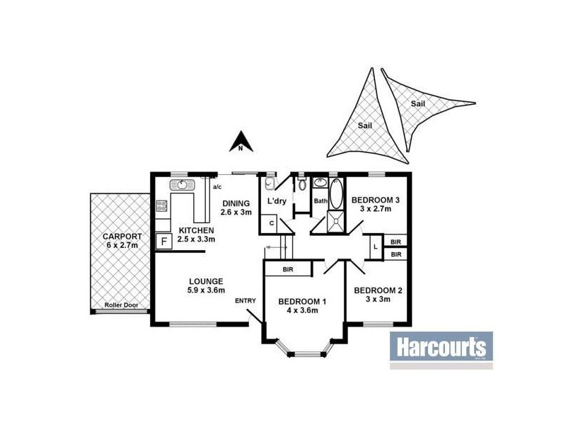 25 Elizabeth Crescent, Hallett Cove SA 5158