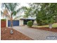 16 Serica Steet, Hallett Cove SA 5158