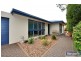 16 Serica Steet, Hallett Cove SA 5158