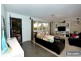 16 Serica Steet, Hallett Cove SA 5158