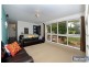16 Serica Steet, Hallett Cove SA 5158