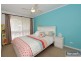 16 Serica Steet, Hallett Cove SA 5158
