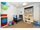 16 Serica Steet, Hallett Cove SA 5158