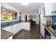 16 Serica Steet, Hallett Cove SA 5158