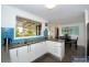 16 Serica Steet, Hallett Cove SA 5158