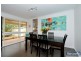 16 Serica Steet, Hallett Cove SA 5158