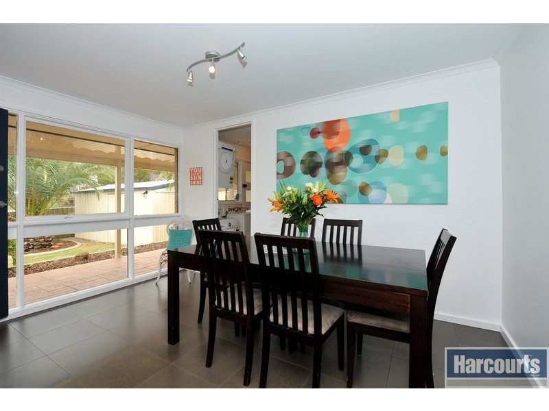 16 Serica Steet, Hallett Cove SA 5158
