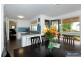 16 Serica Steet, Hallett Cove SA 5158