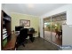 16 Serica Steet, Hallett Cove SA 5158