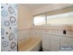 16 Serica Steet, Hallett Cove SA 5158