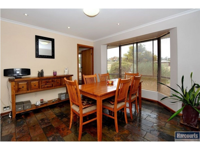 12 Lucretia Way, Hallett Cove SA 5158