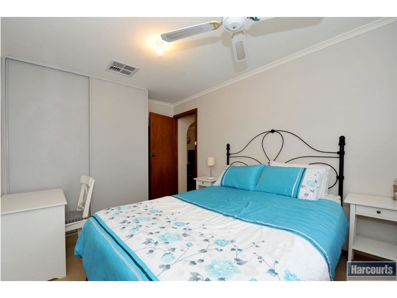 12 Lucretia Way, Hallett Cove SA 5158