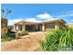 28 Sunday Boulevard, Aldinga Beach SA 5173