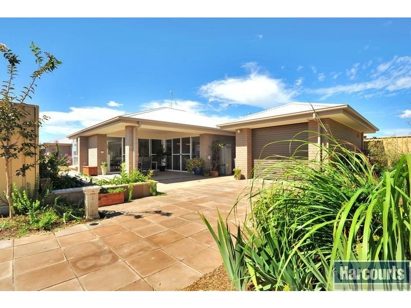 28 Sunday Boulevard, Aldinga Beach SA 5173