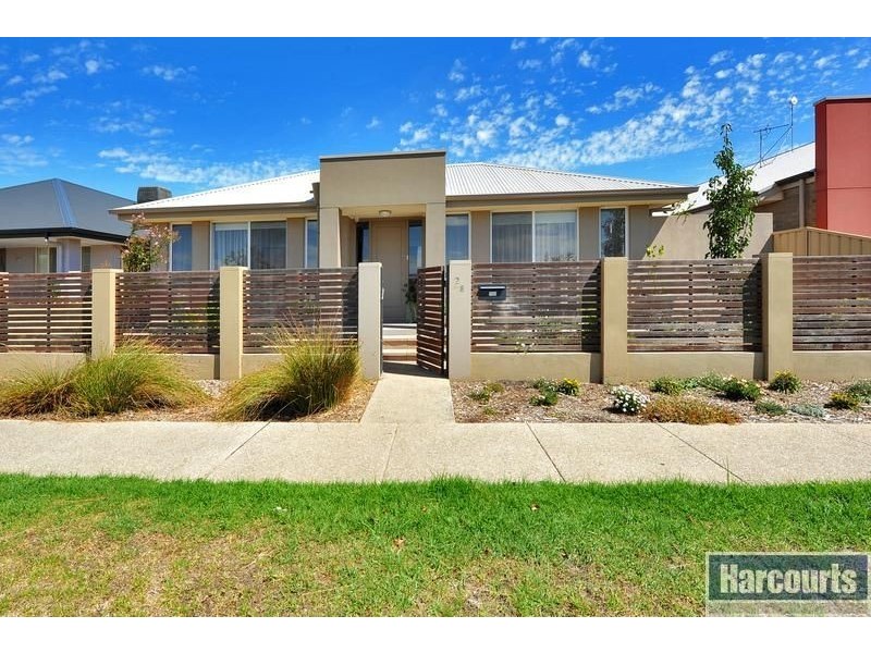 28 Sunday Boulevard, Aldinga Beach SA 5173