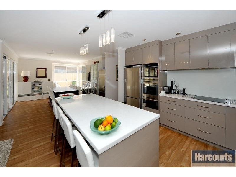 28 Sunday Boulevard, Aldinga Beach SA 5173