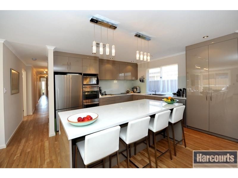 28 Sunday Boulevard, Aldinga Beach SA 5173