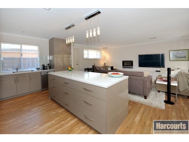 28 Sunday Boulevard, Aldinga Beach SA 5173