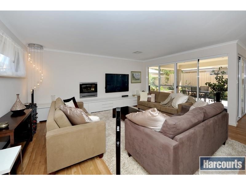 28 Sunday Boulevard, Aldinga Beach SA 5173