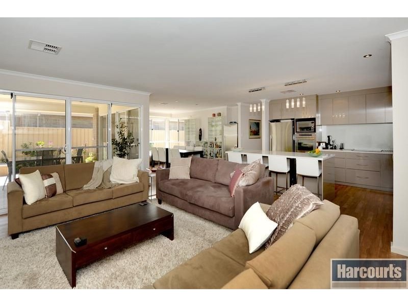 28 Sunday Boulevard, Aldinga Beach SA 5173